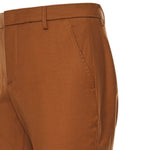 Pantalone Gaubert UP235 WS0105UXXX430 DONDUP 