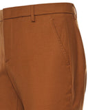 Pantalone Gaubert UP235 WS0105UXXX430 DONDUP 
