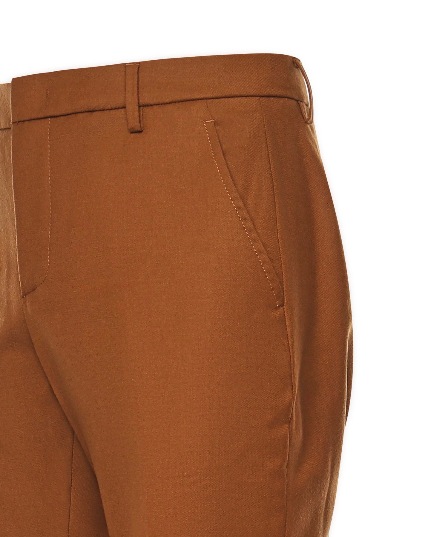Pantalone Gaubert UP235 WS0105UXXX430 DONDUP 
