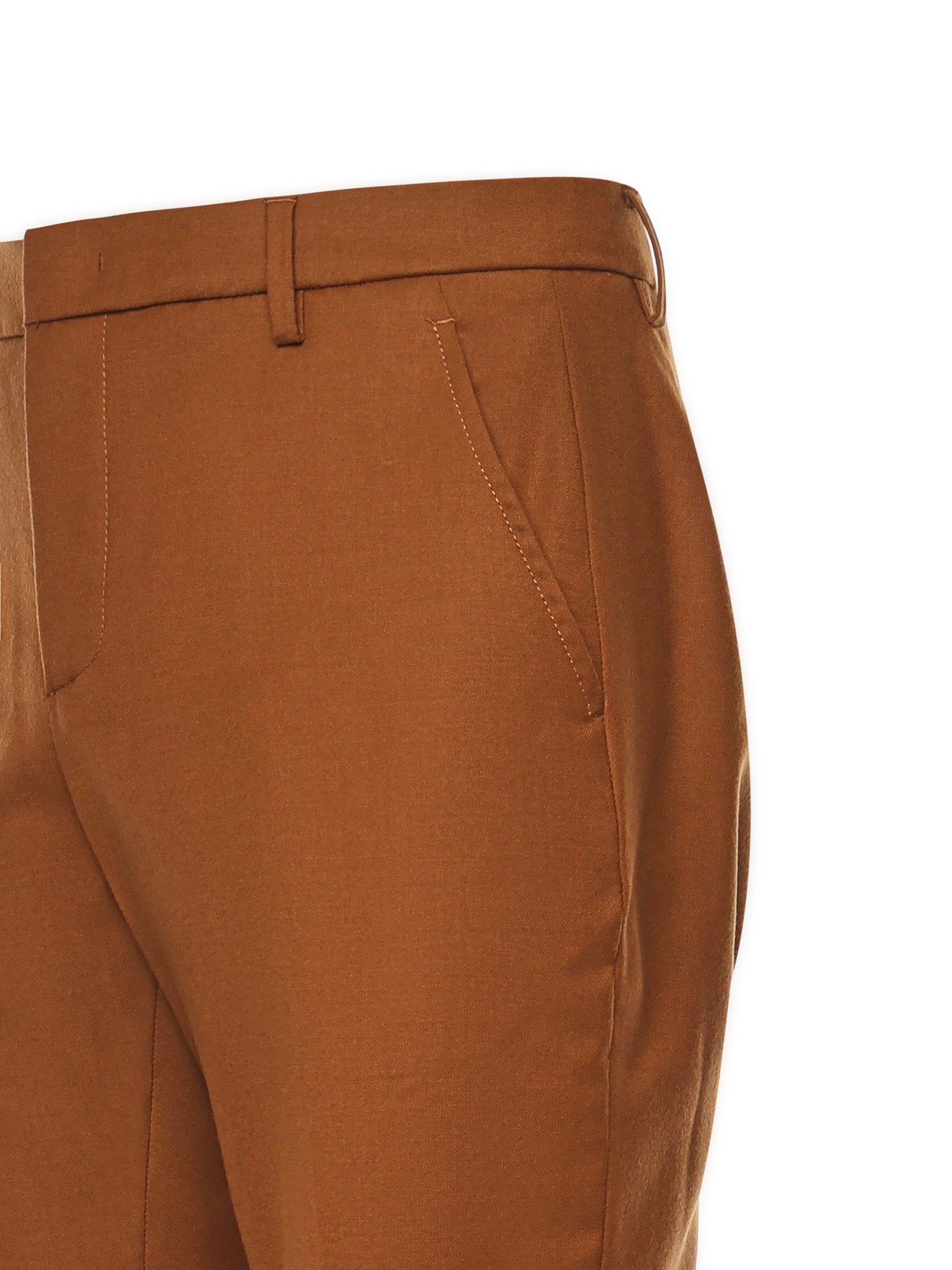 Pantalone Gaubert UP235 WS0105UXXX430 DONDUP 