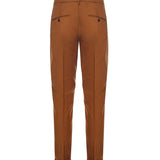 Pantalone Gaubert UP235 WS0105UXXX430 DONDUP 