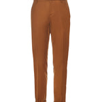 Pantalone Gaubert UP235 WS0105UXXX430 DONDUP 