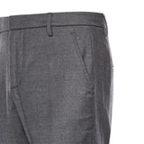 Pantalone Gaubert UP235 WS0105UXXX979 DONDUP 