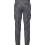 Pantalone Gaubert UP235 WS0105UXXX979 DONDUP 