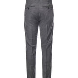 Pantalone Gaubert UP235 WS0105UXXX979 DONDUP 