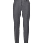 Pantalone Gaubert UP235 WS0105UXXX979 DONDUP 