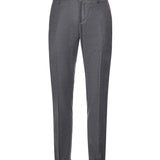 Pantalone Gaubert UP235 WS0105UXXX979 DONDUP 