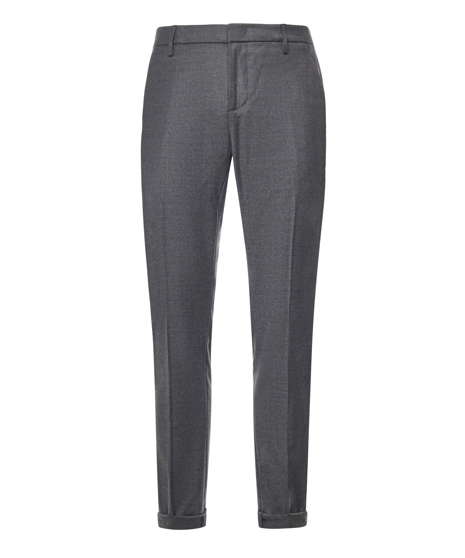 Pantalone Gaubert UP235 WS0105UXXX979 DONDUP 