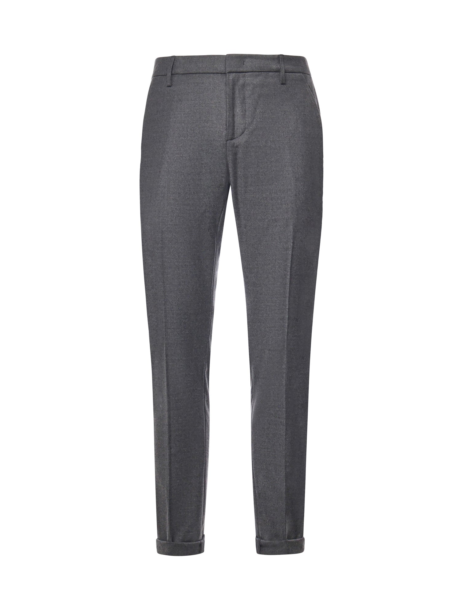 Pantalone Gaubert UP235 WS0105UXXX979 DONDUP 