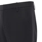 Pantalone sartoriale "Gaubert" <BR/> UP235 WS0105UXXX999 DONDUP 