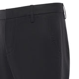 Pantalone sartoriale "Gaubert" <BR/> UP235 WS0105UXXX999 DONDUP 