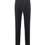 Pantalone sartoriale "Gaubert" <BR/> UP235 WS0105UXXX999 DONDUP 