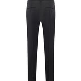 Pantalone sartoriale "Gaubert" <BR/> UP235 WS0105UXXX999 DONDUP 