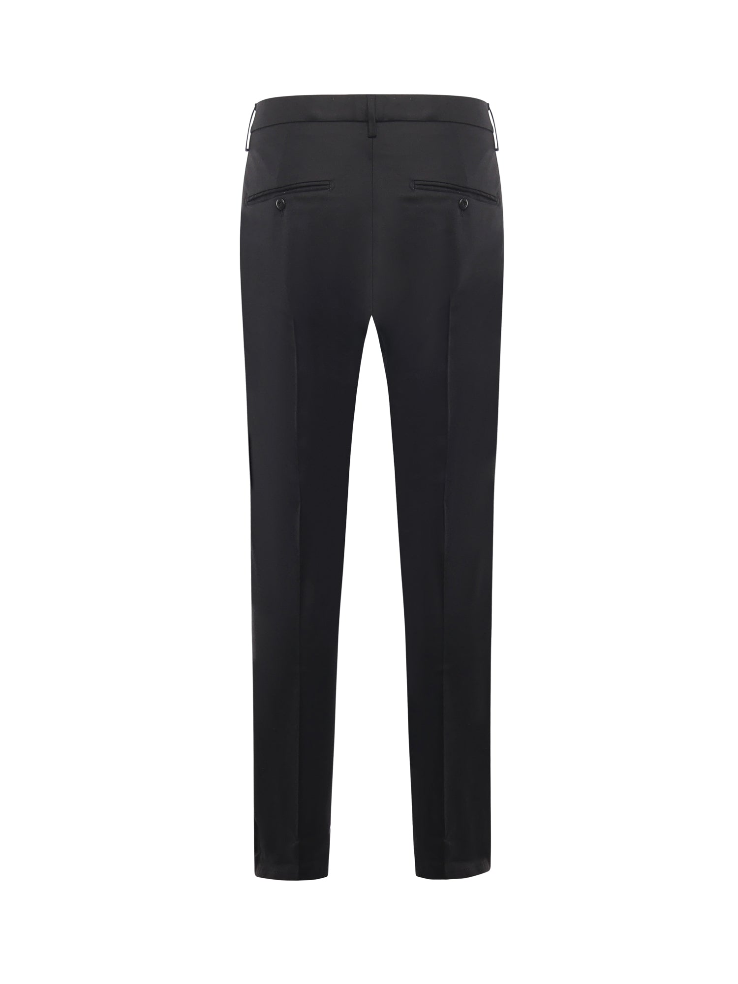Pantalone sartoriale "Gaubert" <BR/> UP235 WS0105UXXX999 DONDUP 