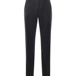 Pantalone sartoriale "Gaubert" <BR/> UP235 WS0105UXXX999 DONDUP 