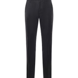 Pantalone sartoriale "Gaubert" <BR/> UP235 WS0105UXXX999 DONDUP 