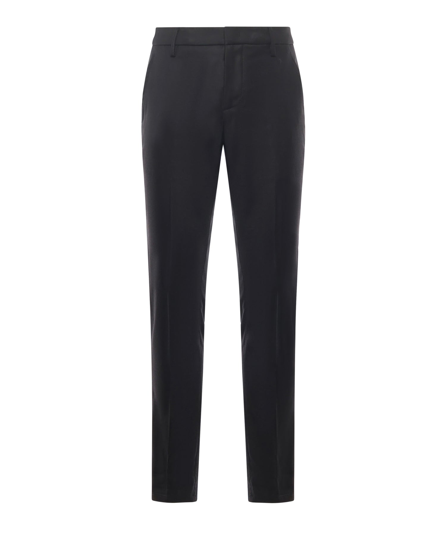 Pantalone sartoriale "Gaubert" <BR/> UP235 WS0105UXXX999 DONDUP 