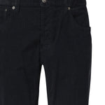 Jeans Brighton UP434 VS0028UPT0899 DONDUP 