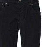Jeans Brighton UP434 VS0028UPT0899 DONDUP 