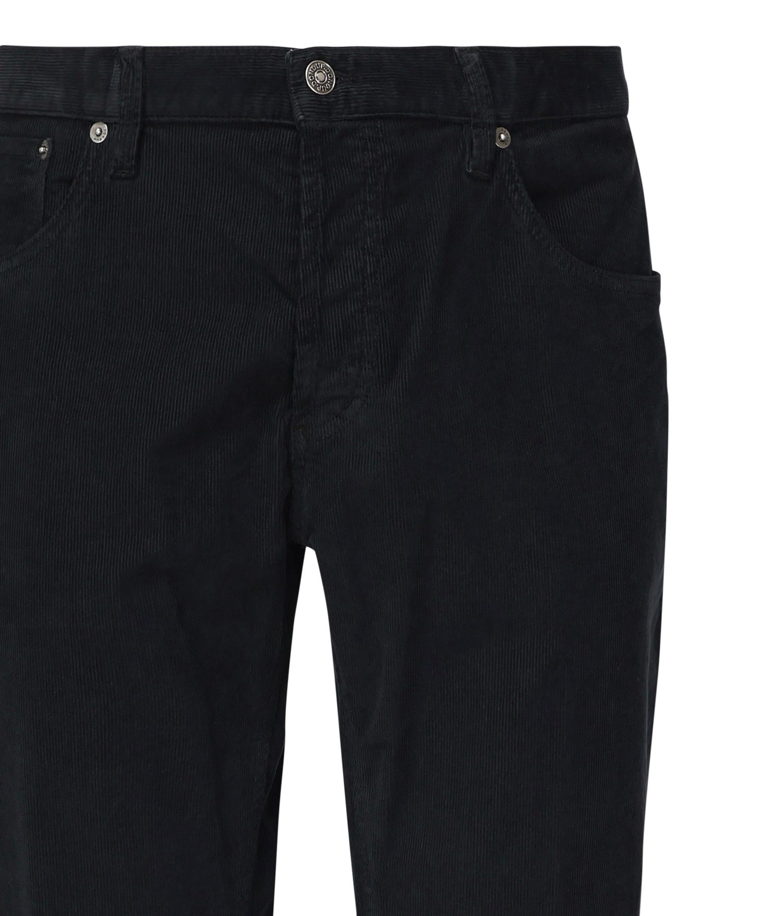 Jeans Brighton UP434 VS0028UPT0899 DONDUP 