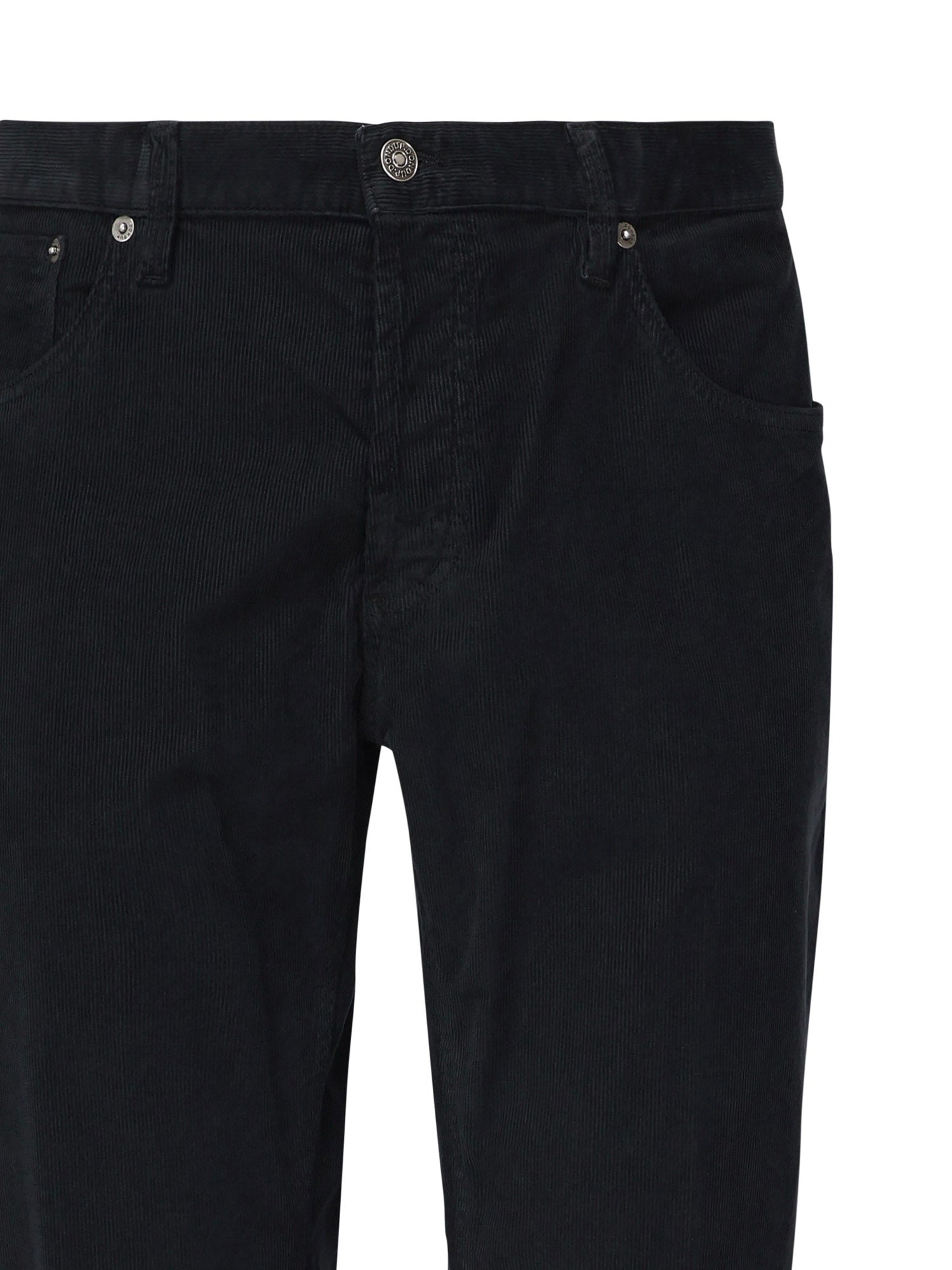 Jeans Brighton UP434 VS0028UPT0899 DONDUP 