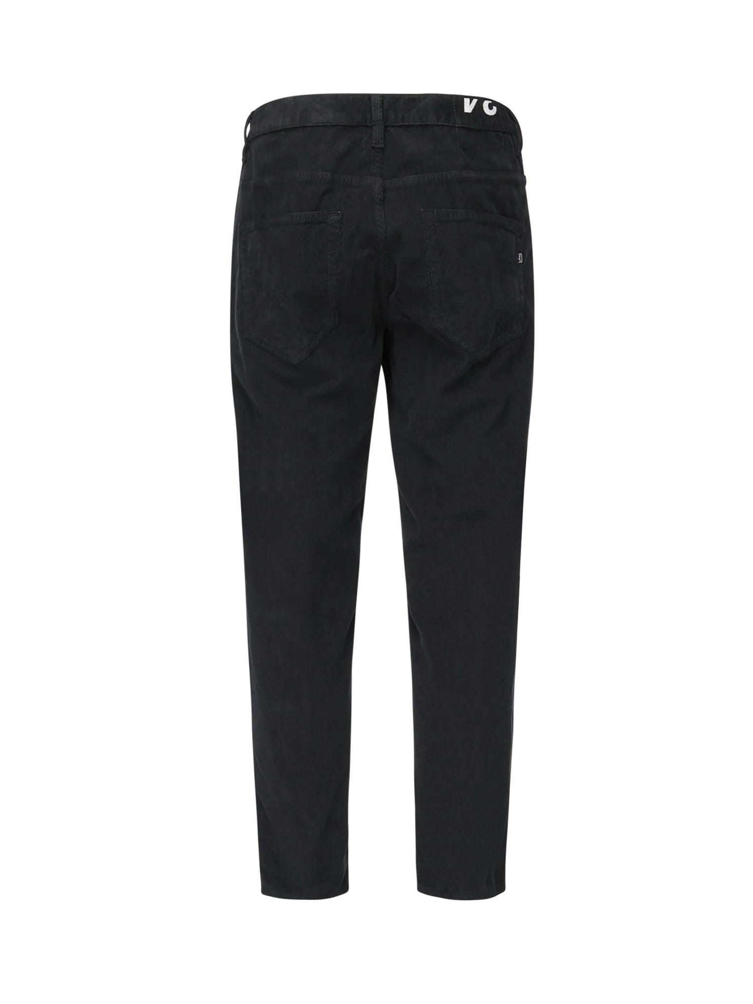 Jeans Brighton UP434 VS0028UPT0899 DONDUP 