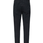 Jeans Brighton UP434 VS0028UPT0899 DONDUP 