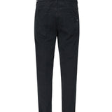 Jeans Brighton UP434 VS0028UPT0899 DONDUP 