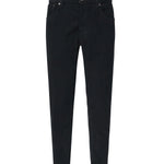 Jeans Brighton UP434 VS0028UPT0899 DONDUP 