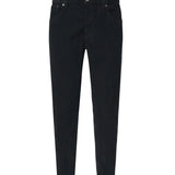 Jeans Brighton UP434 VS0028UPT0899 DONDUP 