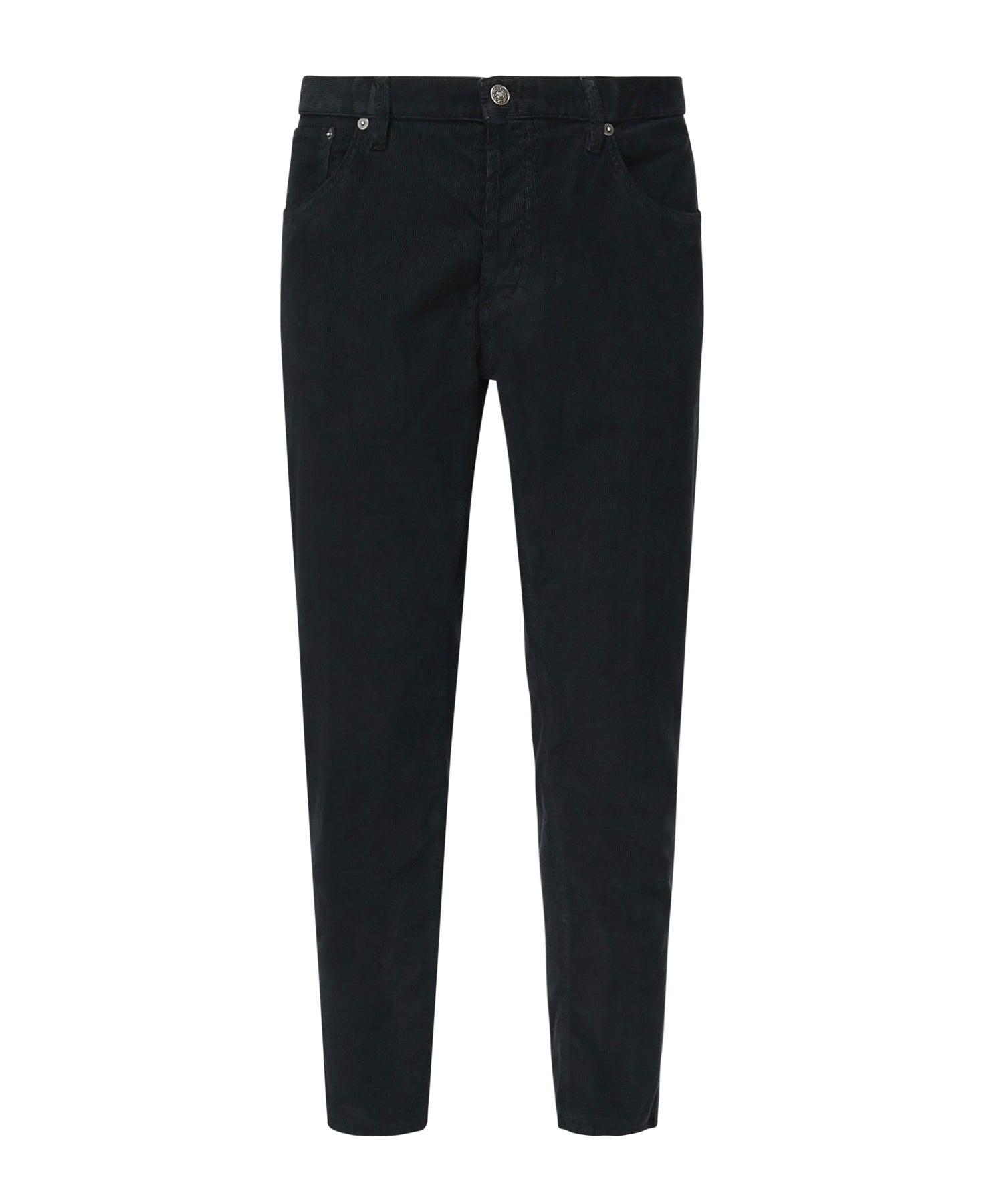 Jeans Brighton UP434 VS0028UPT0899 DONDUP 