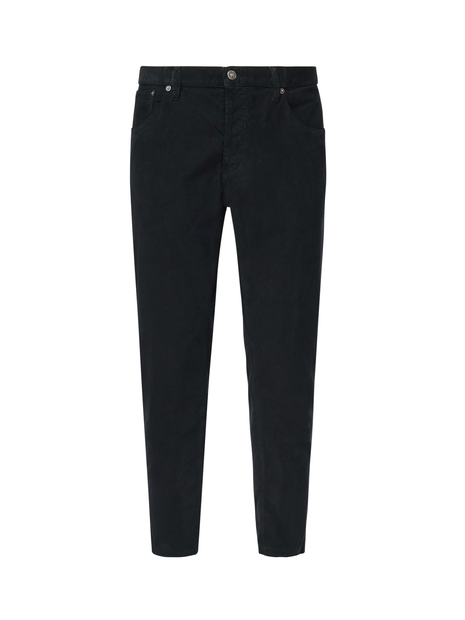 Jeans Brighton UP434 VS0028UPT0899 DONDUP 