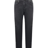 Jeans Dian in denim UP576 DSE377ULN9999 DONDUP 