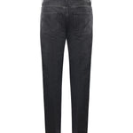 Jeans Dian in denim UP576 DSE377ULN9999 DONDUP 