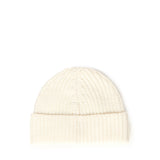 Cappello in lana tecnica<BR/> UQ065 Y00474UXXX017 DONDUP 