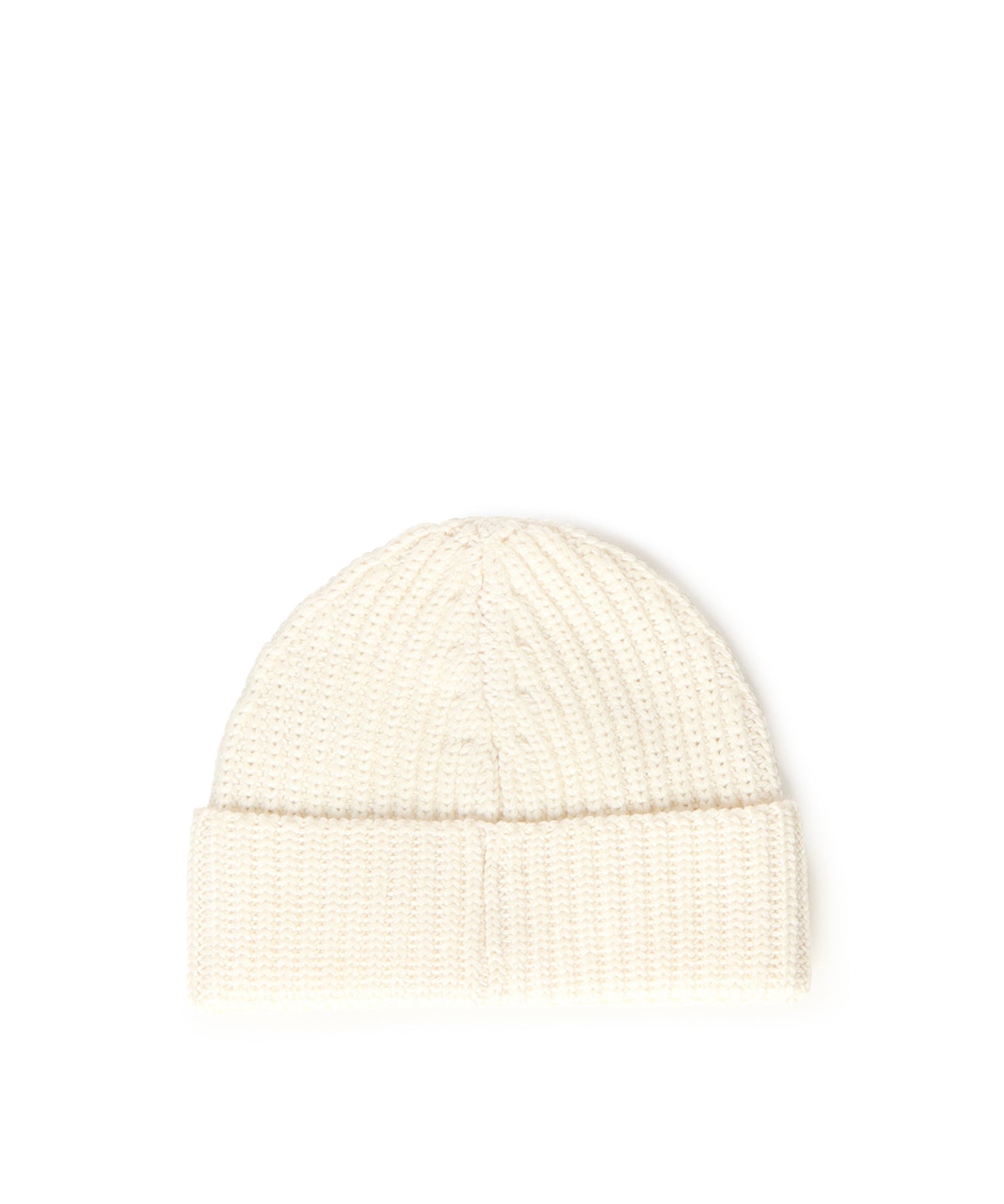 Cappello in lana tecnica<BR/> UQ065 Y00474UXXX017 DONDUP 