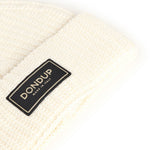 Cappello in lana tecnica<BR/> UQ065 Y00474UXXX017 DONDUP 