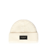 Cappello in lana tecnica<BR/> UQ065 Y00474UXXX017 DONDUP 