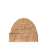Cappello in lana tecnica<BR/> UQ065 Y00474UXXX035 DONDUP 