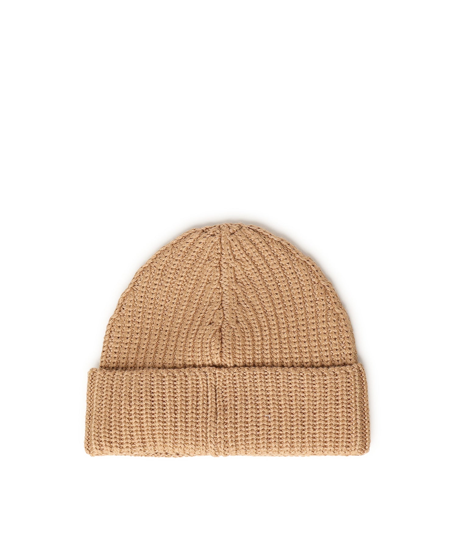 Cappello in lana tecnica<BR/> UQ065 Y00474UXXX035 DONDUP 