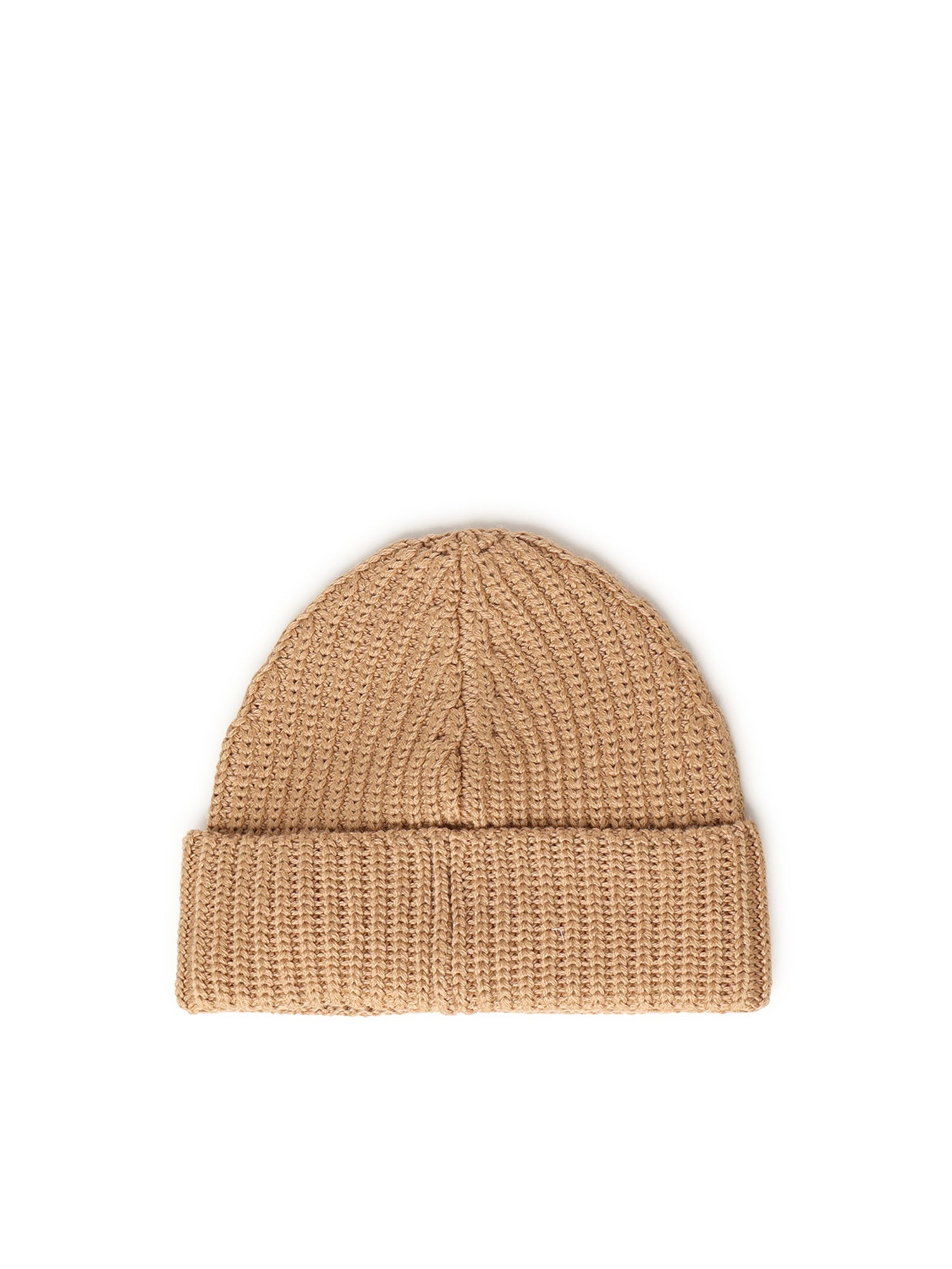 Cappello in lana tecnica<BR/> UQ065 Y00474UXXX035 DONDUP 