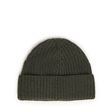 Cappello in lana tecnica UQ065 Y00474UXXX617 DONDUP 