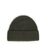 Cappello in lana tecnica UQ065 Y00474UXXX617 DONDUP 
