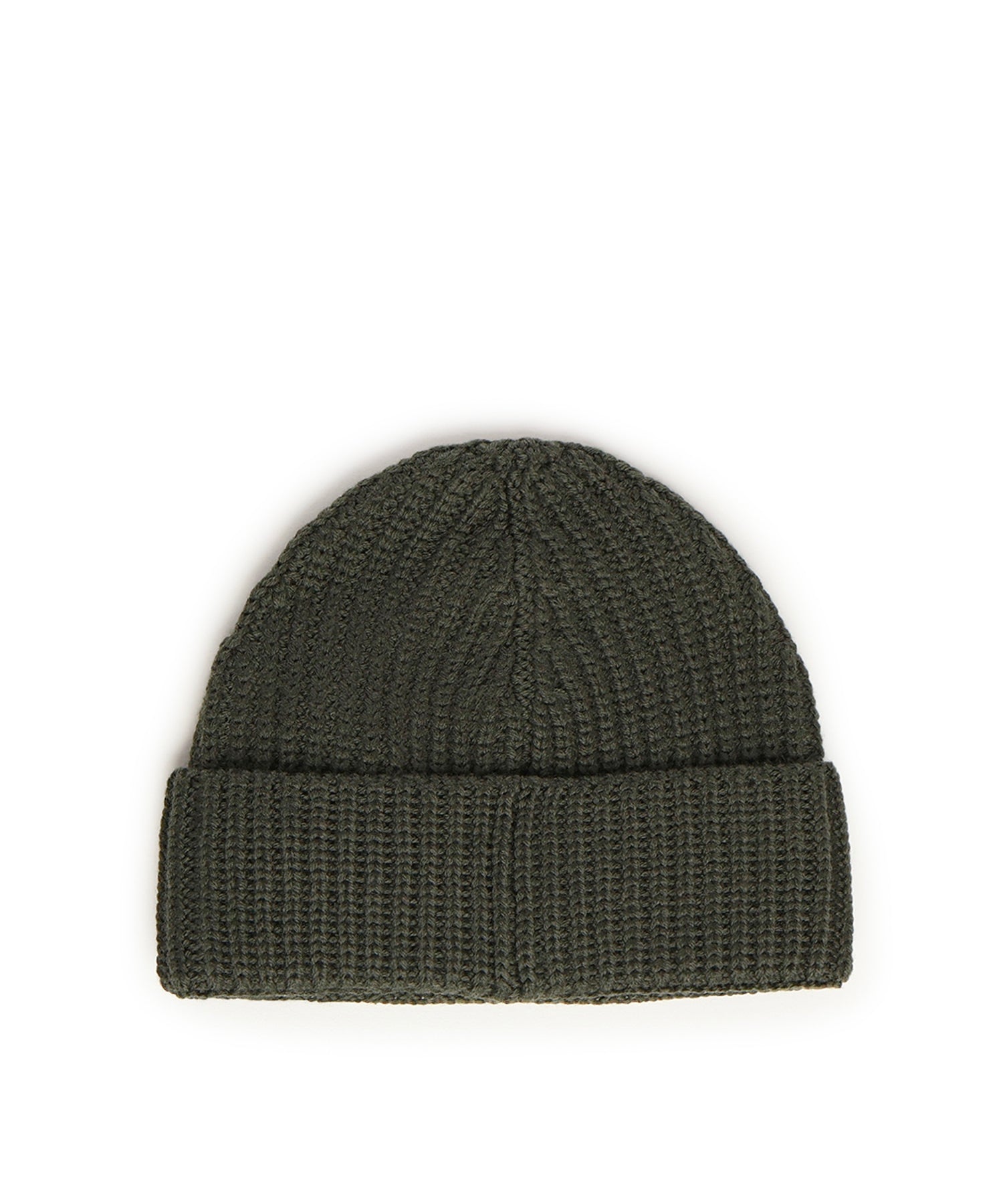 Cappello in lana tecnica UQ065 Y00474UXXX617 DONDUP 