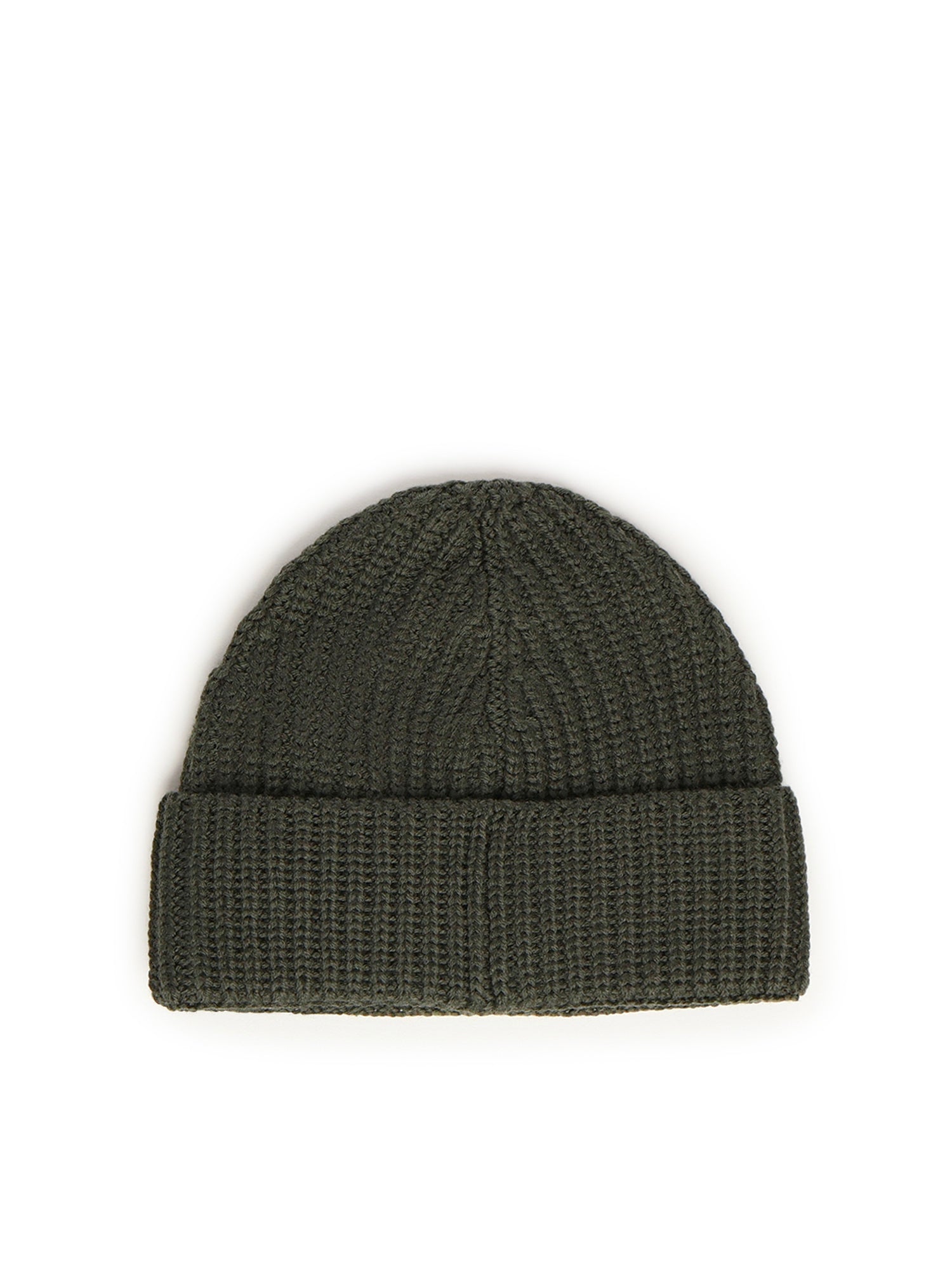 Cappello in lana tecnica UQ065 Y00474UXXX617 DONDUP 