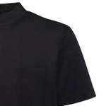 T-shirt in cotone US363 JF0271UZL4W999 DONDUP 
