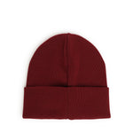 Cappello in lana tecnica WQ058 Y00474DXXX527 DONDUP 