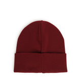 Cappello in lana tecnica WQ058 Y00474DXXX527 DONDUP 