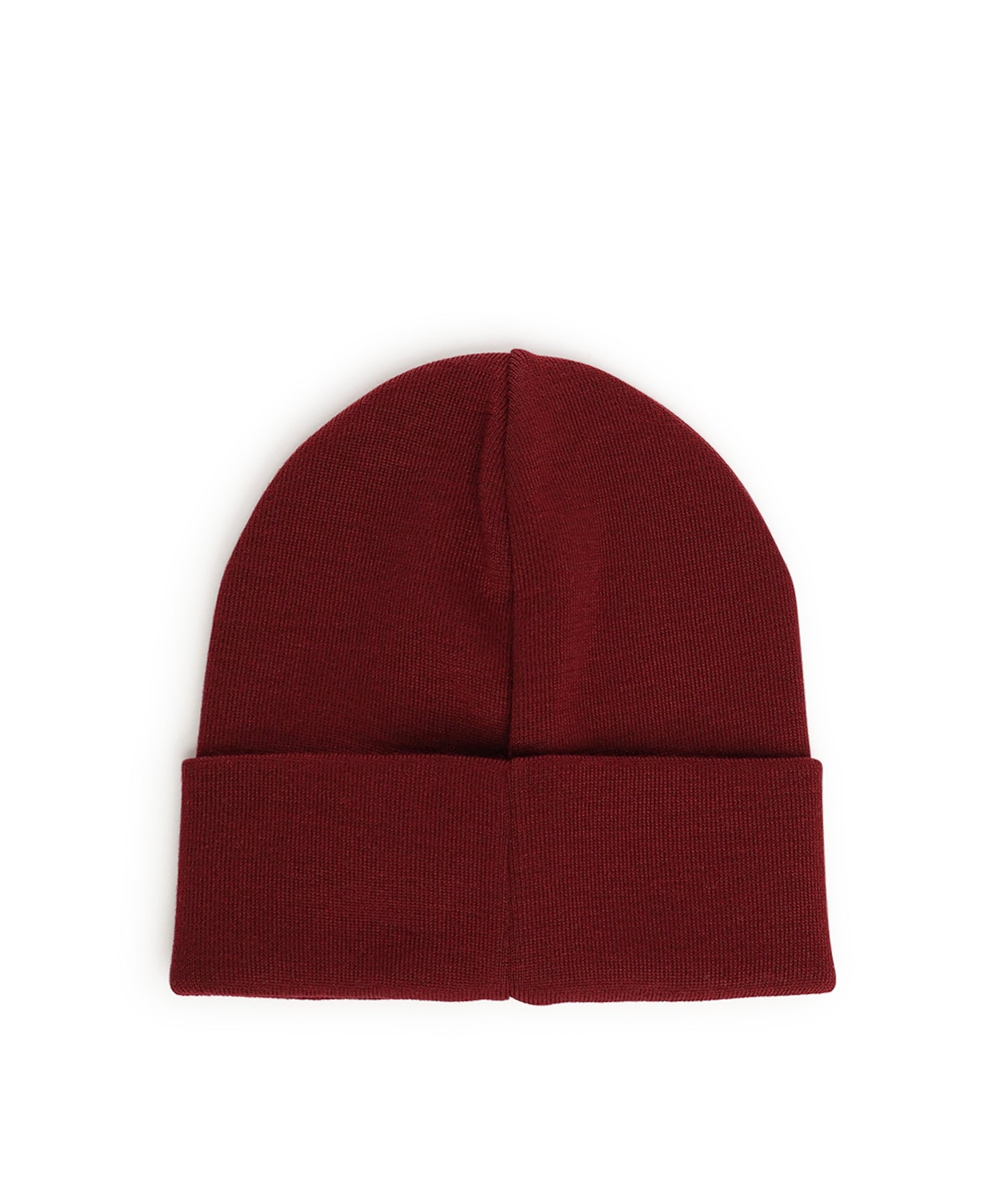 Cappello in lana tecnica WQ058 Y00474DXXX527 DONDUP 