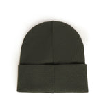 Cappello in lana tecnica WQ058 Y00474DXXX617 DONDUP 
